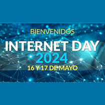 Internet day
