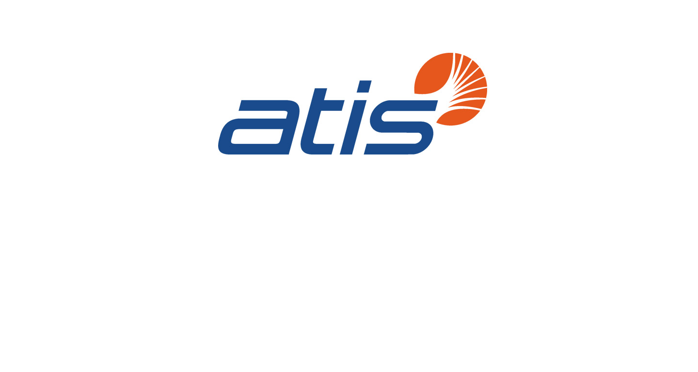 ATIS and iconectiv Named to Key Management Roles in the New M2M ...