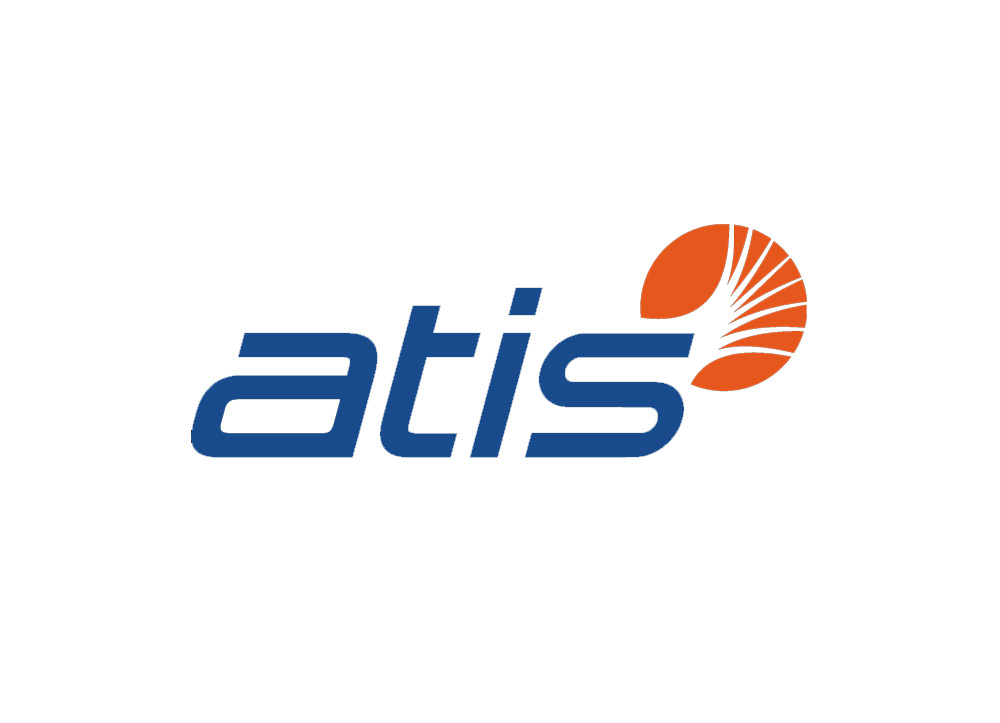 ATIS Announces New Board Members | iconectiv