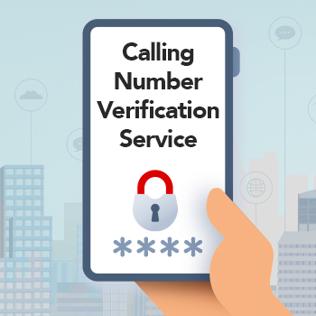 certify callout