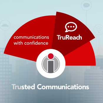 trureach callout