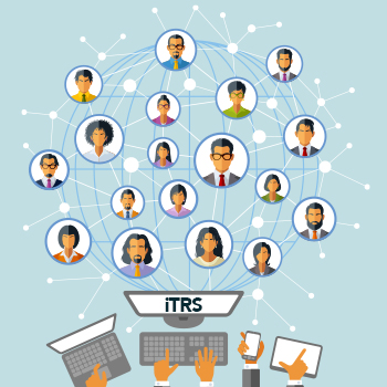 itrs callout