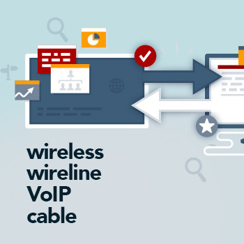 portability fpo