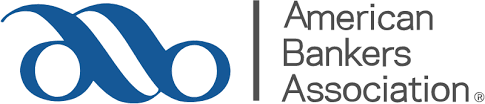 ABA