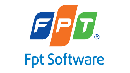 FPT Software