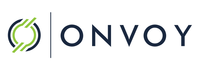 onvoy