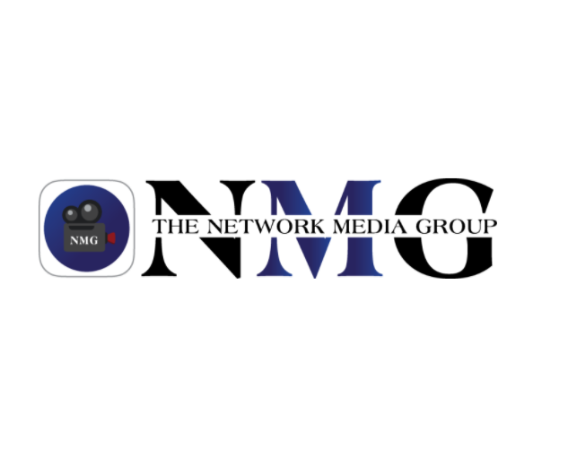 The Network Media Group