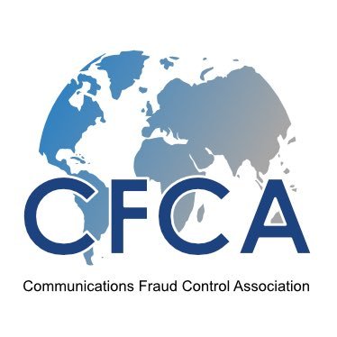 cfca