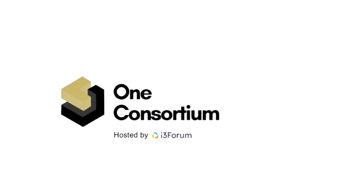 One Consortium