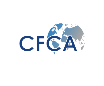 cfca