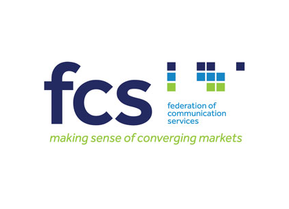 fcs