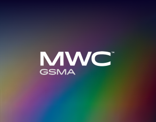 mwc