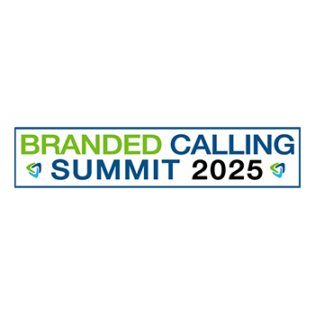 branded calling