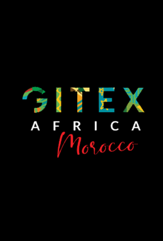 GITEX