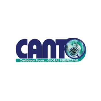 canto