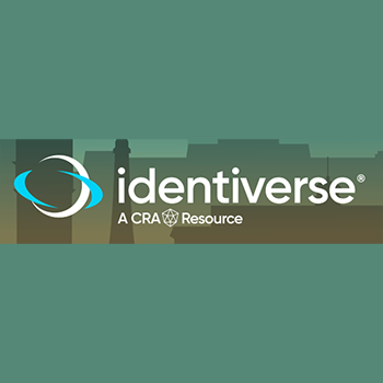 Identiverse