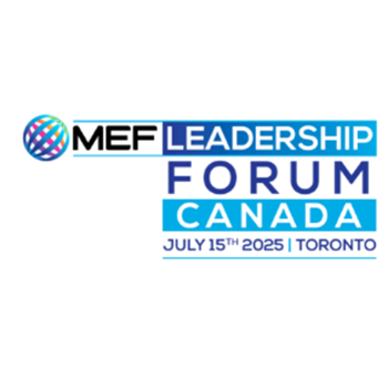 MEF