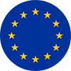 EU
