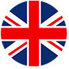 UK
