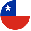 chile