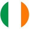 ireland