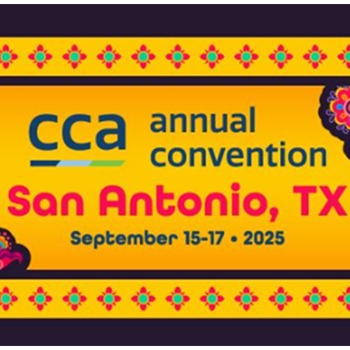 CCA