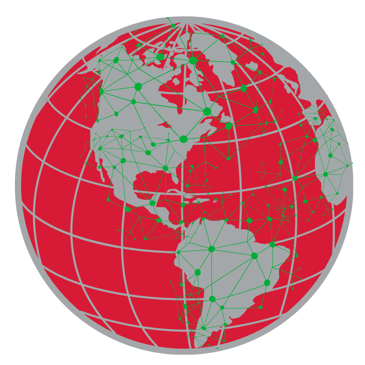 globe