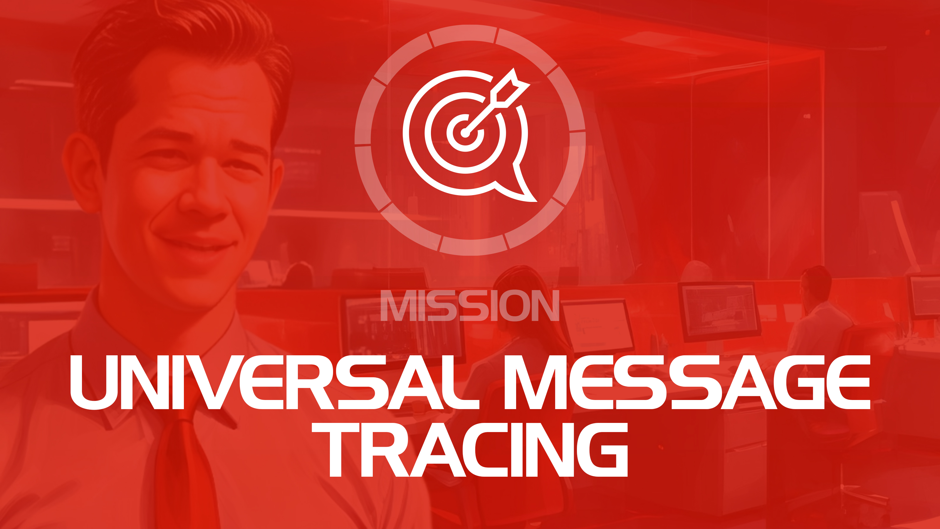 operativ video thumbnail