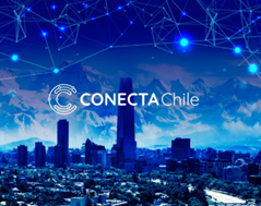conecta chile