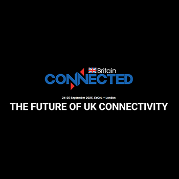 connected britan