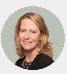 kathy timko- CEO