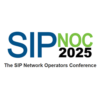 Sipnoc