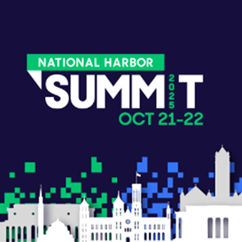 Somos Summit