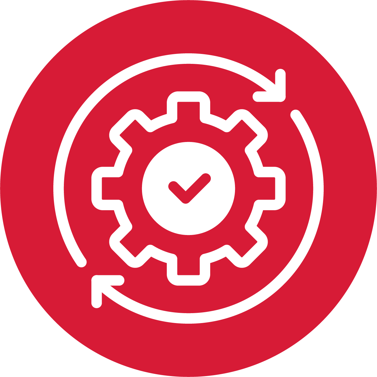 RouteSelect