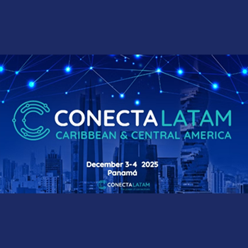 conecta