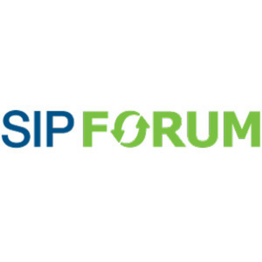 sipforum