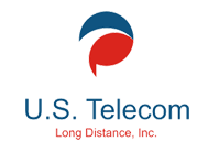 US telecom