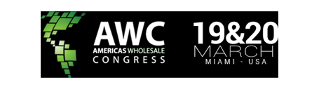 AWC Americas