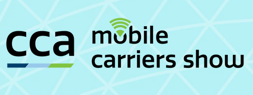 CCA mobile carriers show