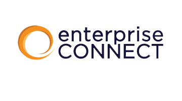 Enterprise connect