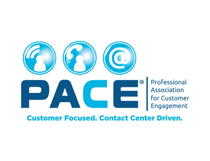PACE March Happy Hour