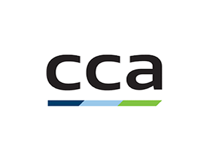 CCA Annual Convention iconectiv