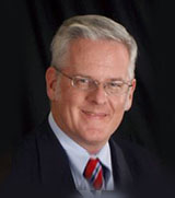 John Haraburda