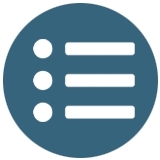 standardization CL
