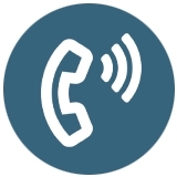 voice intel