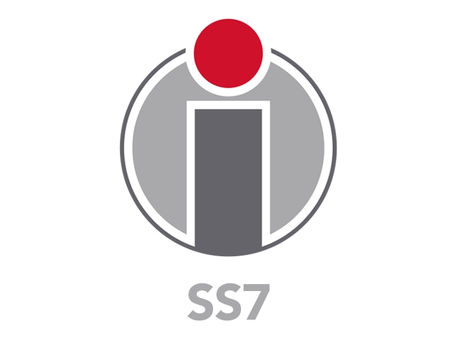 SS7 iconectiv SS7 iconectiv