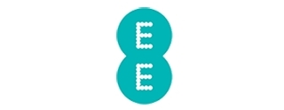 ee