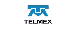 Telmex