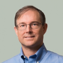 Chris Drake