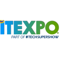 ITEXPO